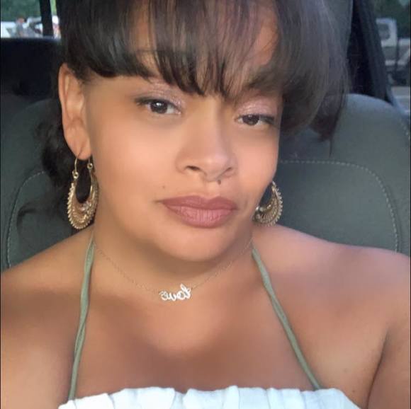 Meet your Posher, Rosie - Picture 1 of 1